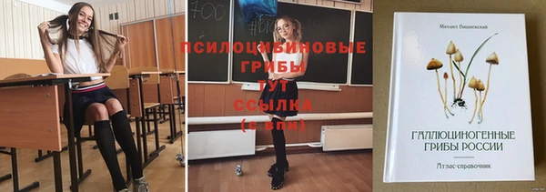 кокаин колумбия Богородицк